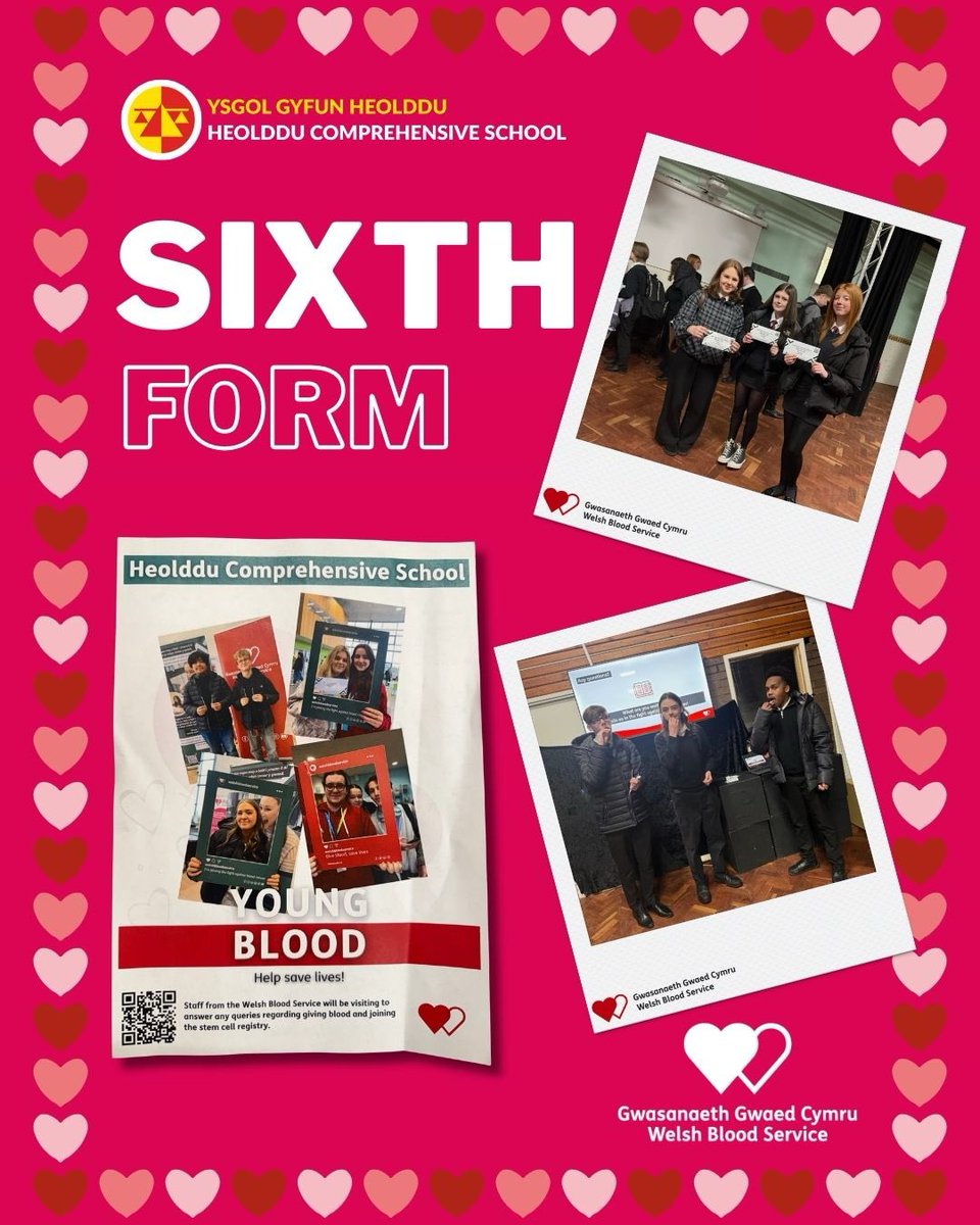 Miss Price tweet media