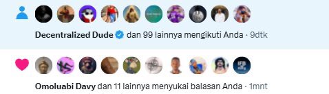 Candlequeen8875's tweet image. If you are active,

Engage with this post, thank me later.🔥🔥🔥🔥🔥🔥🔥🔥🔥🔥🔥🔥🔥🔥