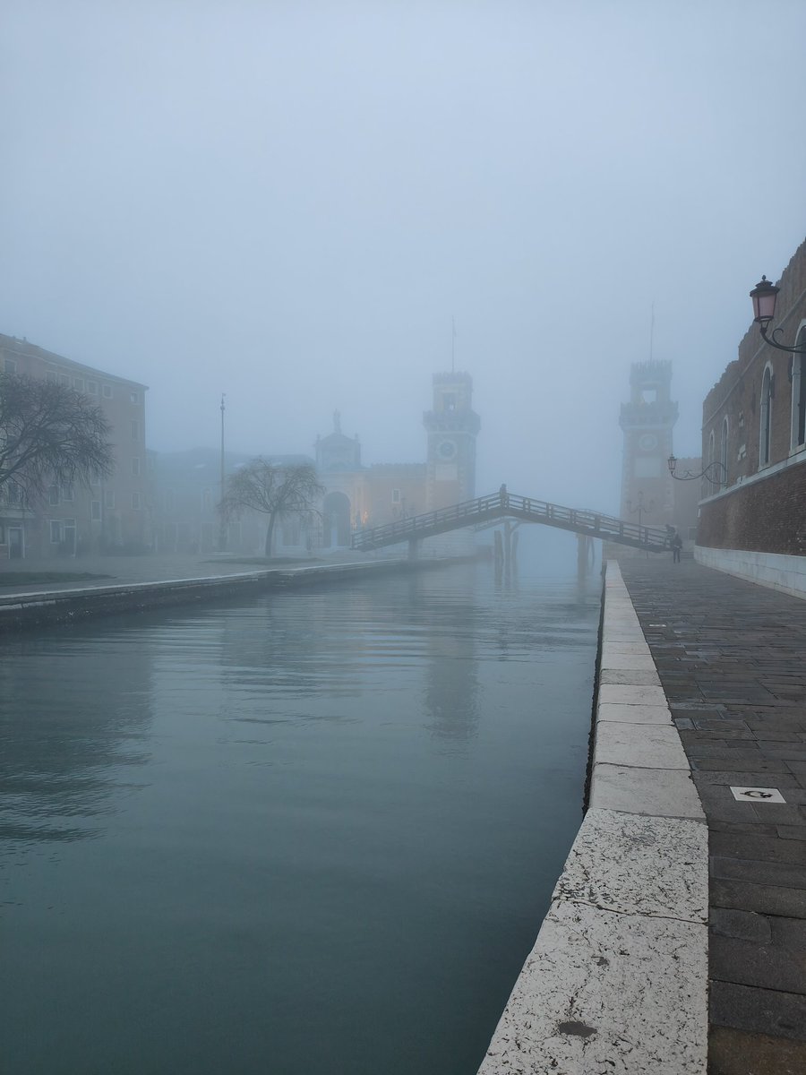 Buongiorno a tutti ☺️