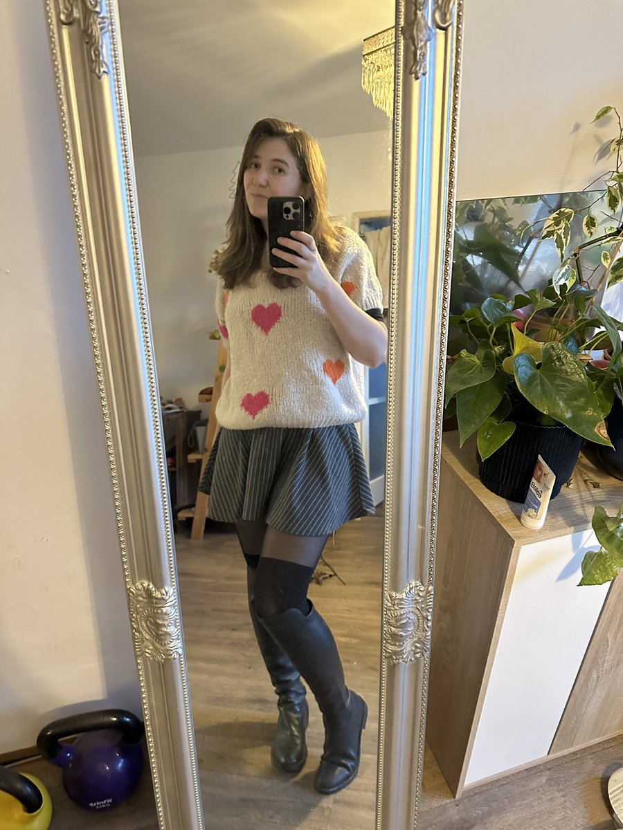 Kolarovic hrabenka tweet media