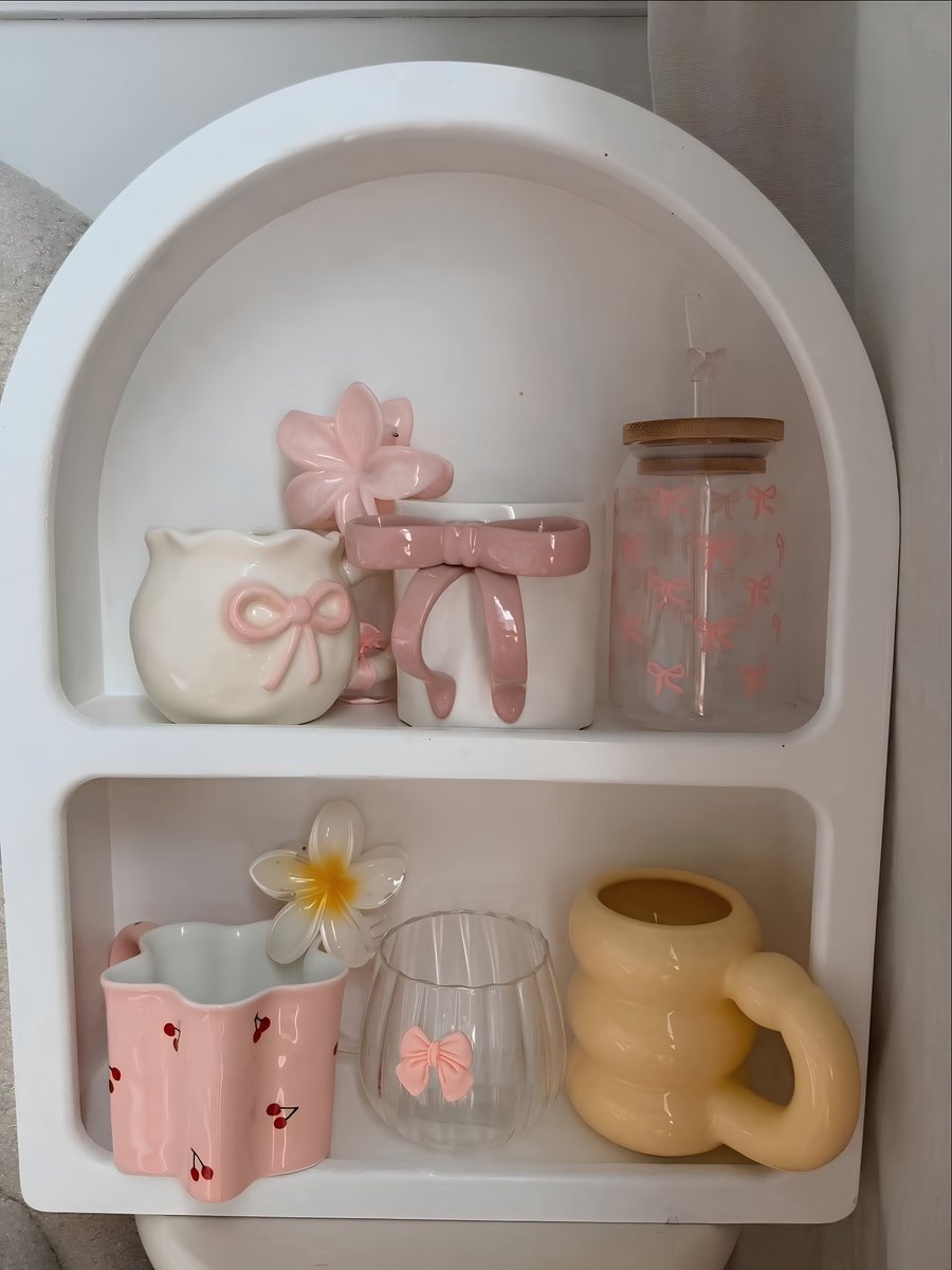 Ohlala's tweet image. 