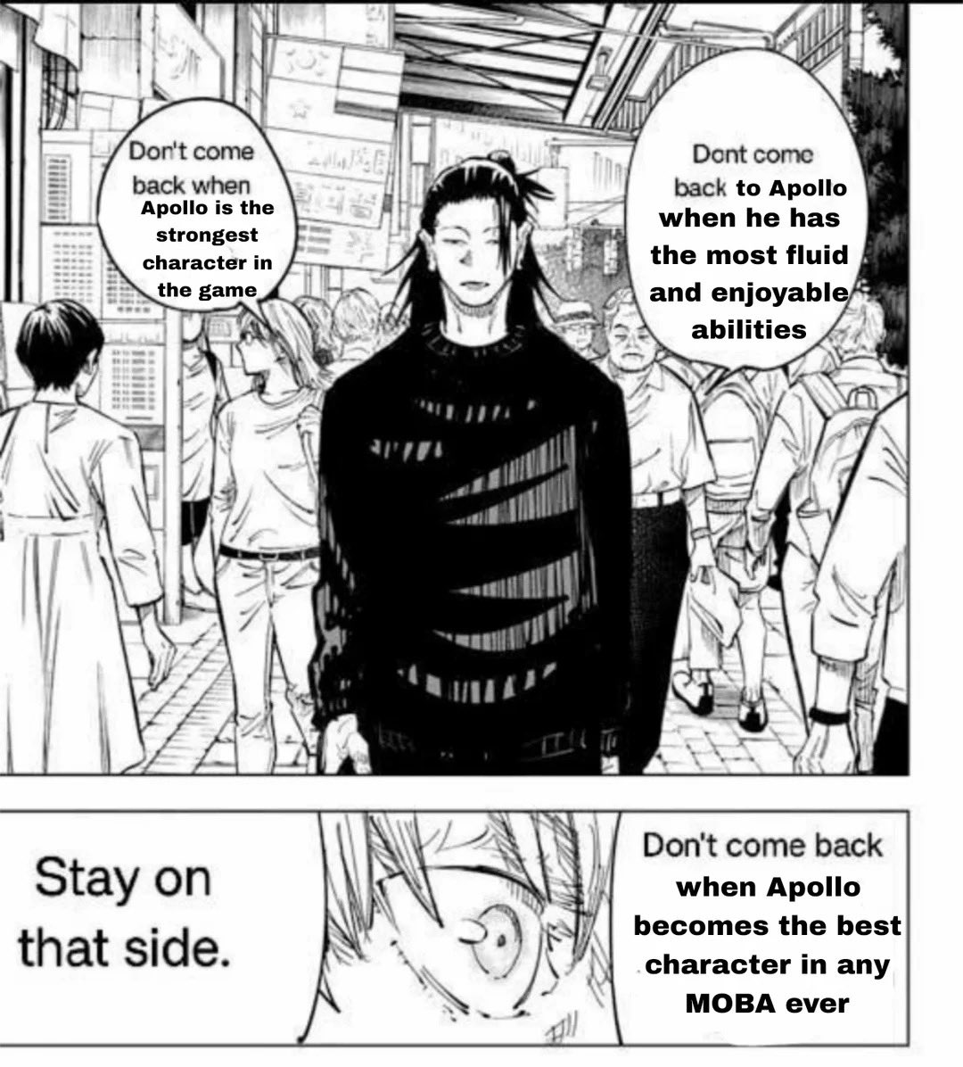 cathartic tweet media