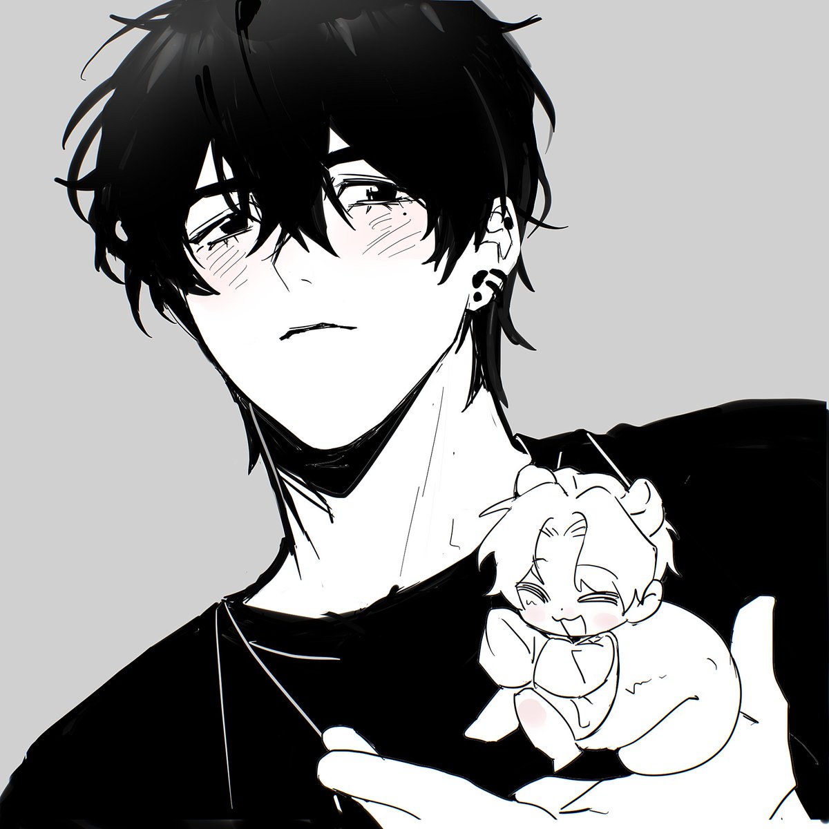 reko (@reko00123086) on Twitter photo 