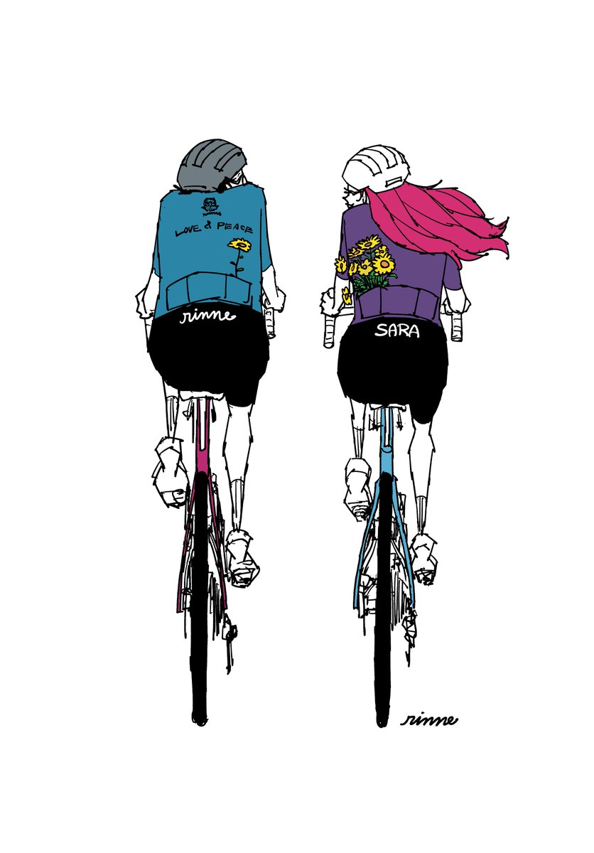 uncle_rinne (@uncle_rinne) / Posts / X