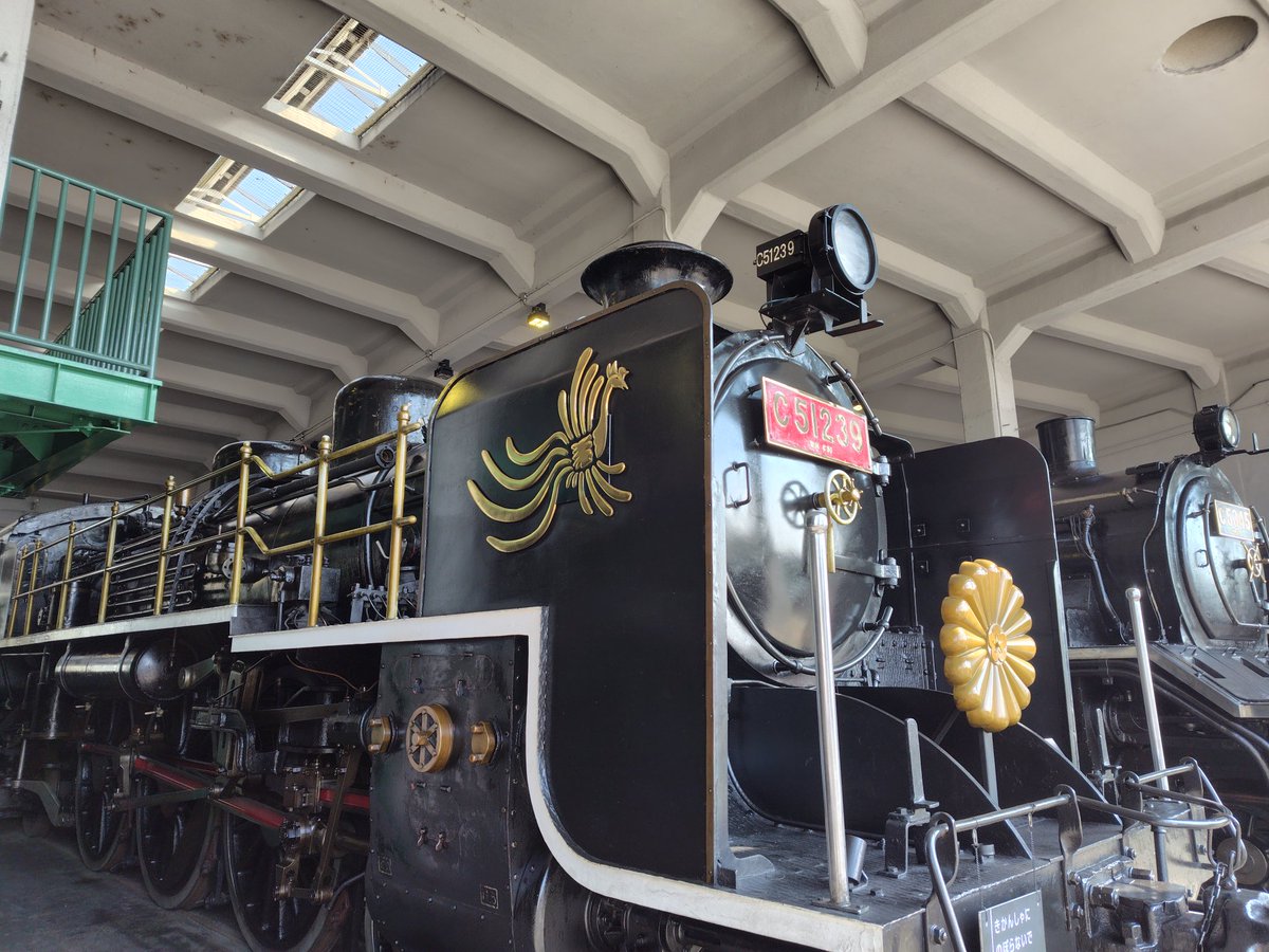 とんちゃん (@c0FpaILJPG7ipyC) / Posts / X