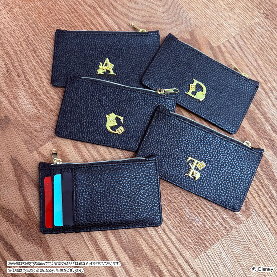 アニプレックス オンライン tweet media