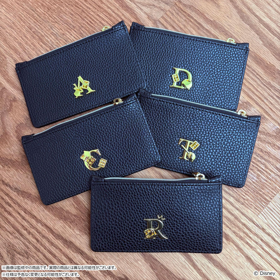 アニプレックス オンライン tweet media