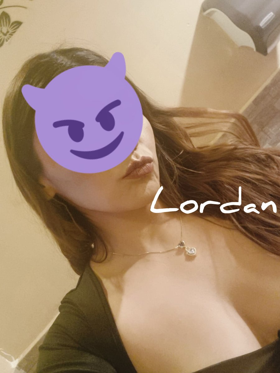 loredan tweet media