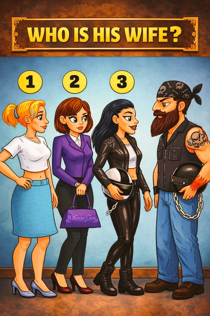 🦋 Laraib Fatima 🦋 tweet media