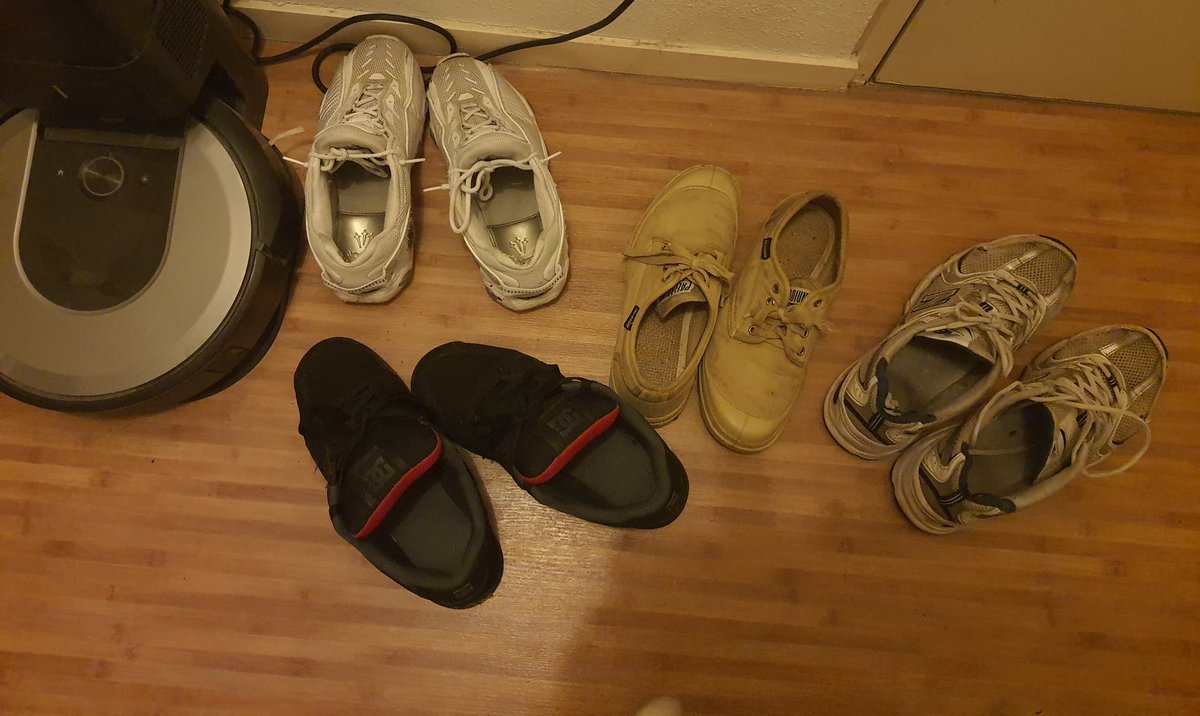 Mélusine la fée tweet media