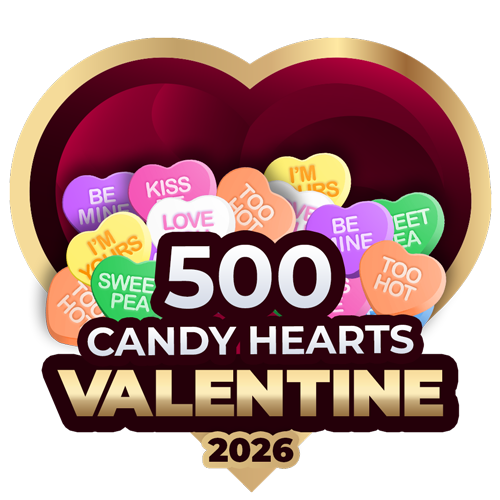 🎀GabrielleXo🎀 tweet media