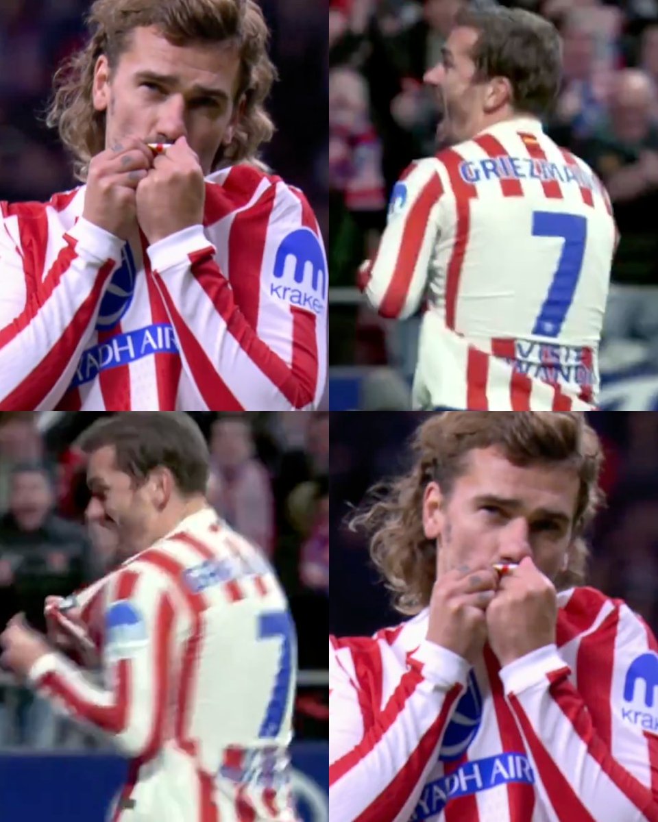 Invictos tweet media