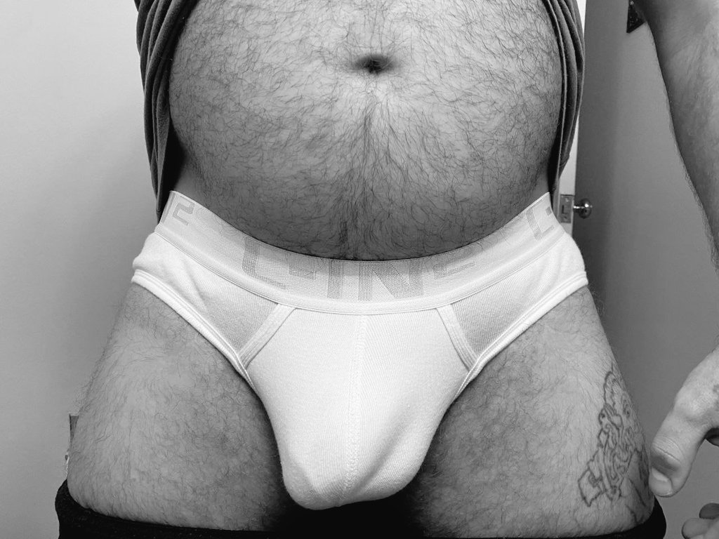 𝕆𝕣𝕟𝕟 tweet media