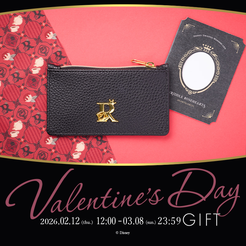 アニプレックス オンライン tweet media