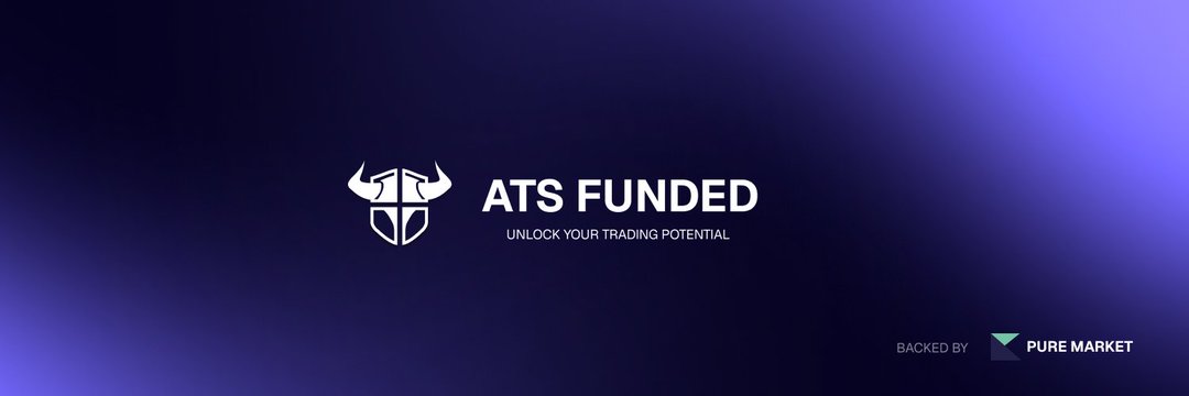 Malekfx1155's tweet image. I love @atsfunded because of their tight spreads and reliable payout system No payout denials no delays just smooth and transparent payments 🔥💼

👉 Get funded here:
app.atsfunded.com/rc/malekfx

Use code MALEKFX  for 10% discount ✅