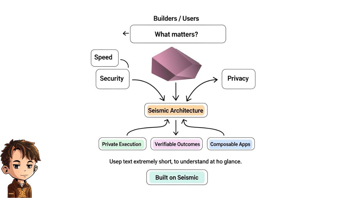 BANIA🤍 tweet media