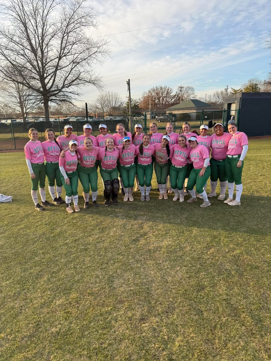 Athena “Boomer” Huguley tweet media