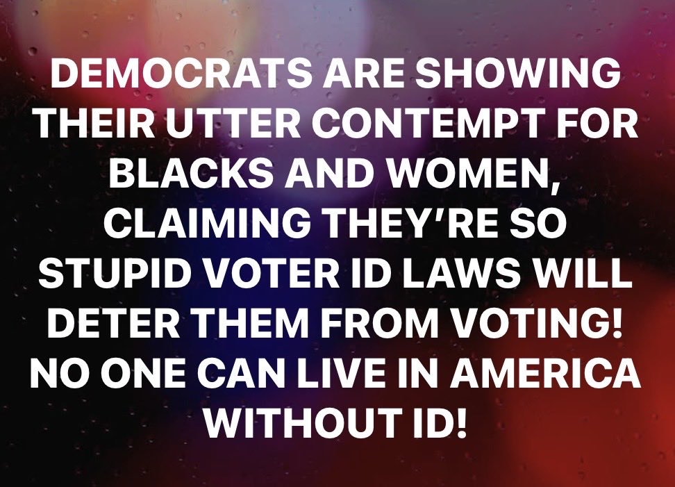 Mario G (@realmariogoveia) on Twitter photo 