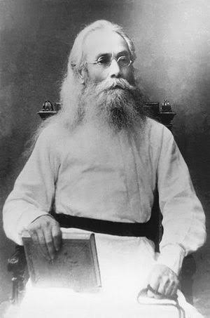 _theorthodoxway tweet picture