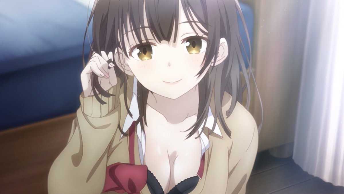 きこう元勇者 tweet media