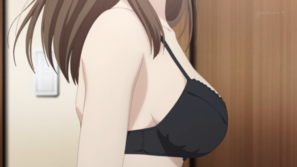 きこう元勇者 tweet media