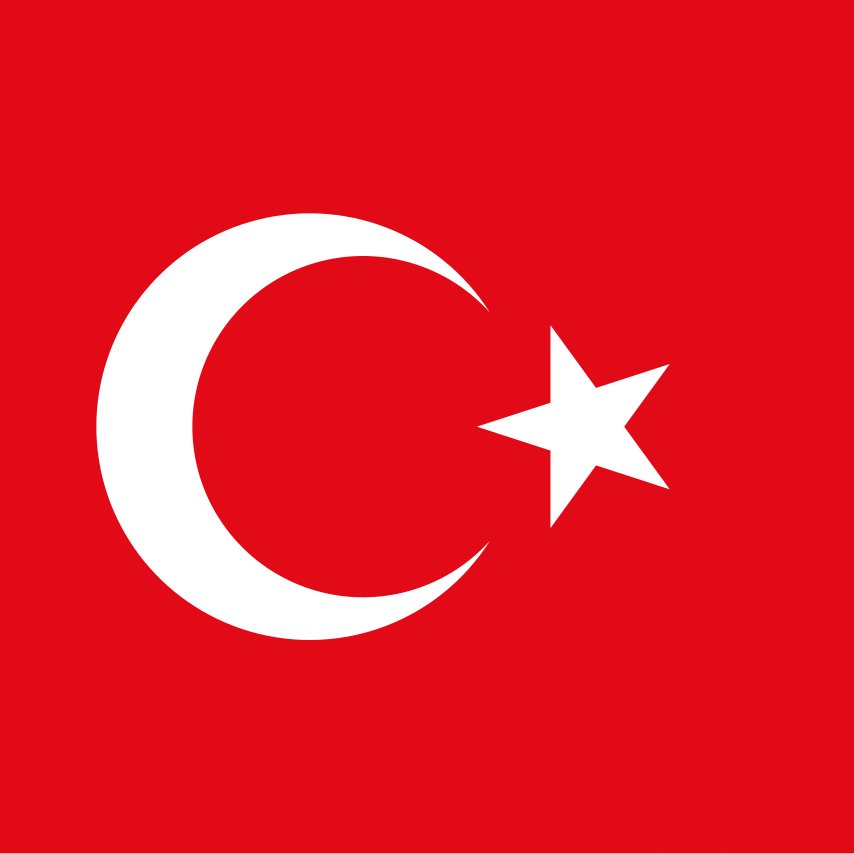 Universal News tweet media