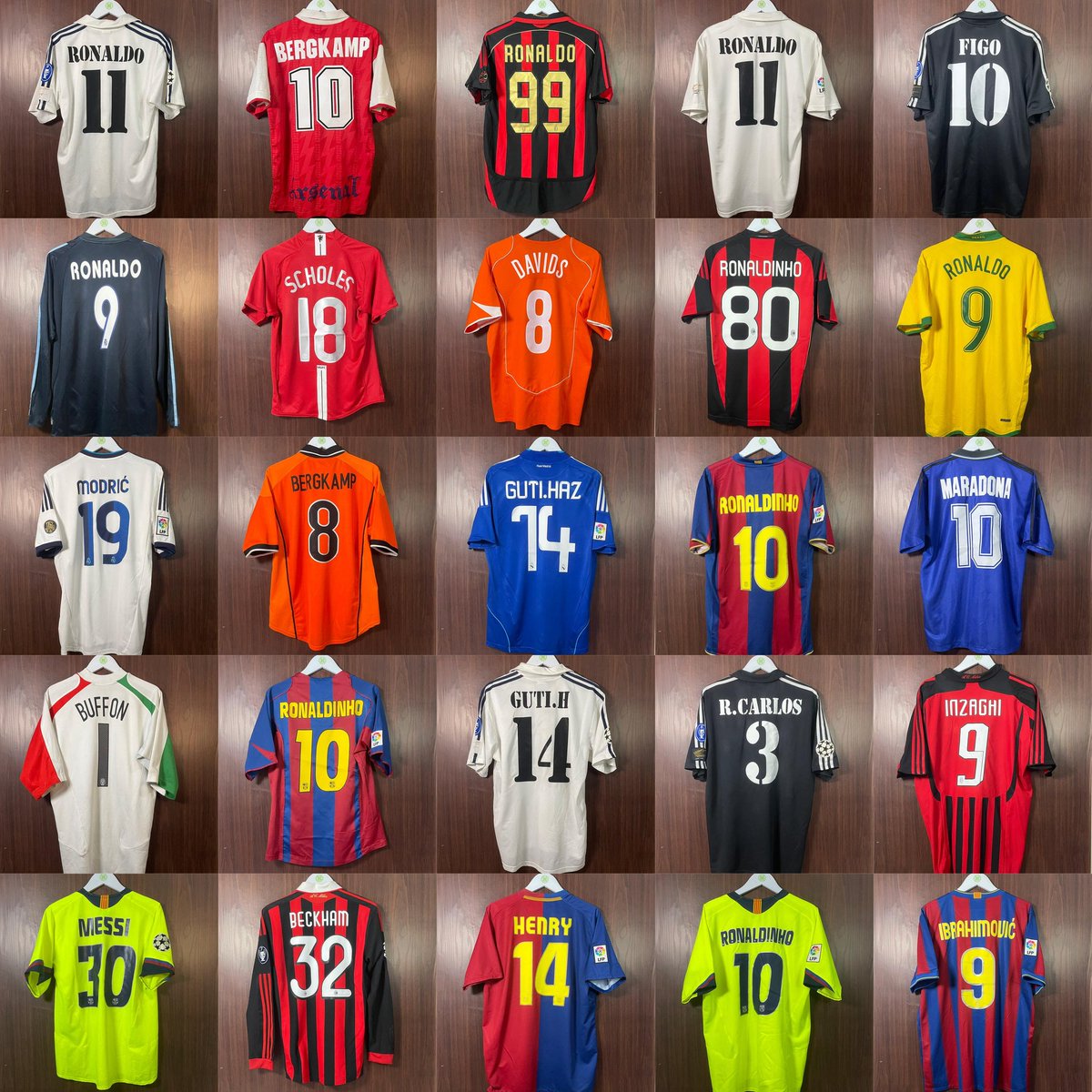 ONSIDEKITS tweet media