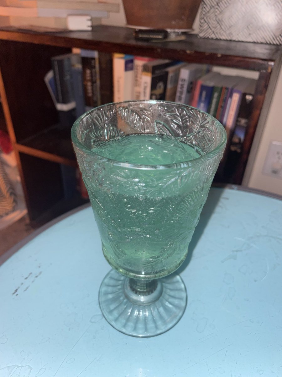 Luke Vincent | Automaton Heart tweet media