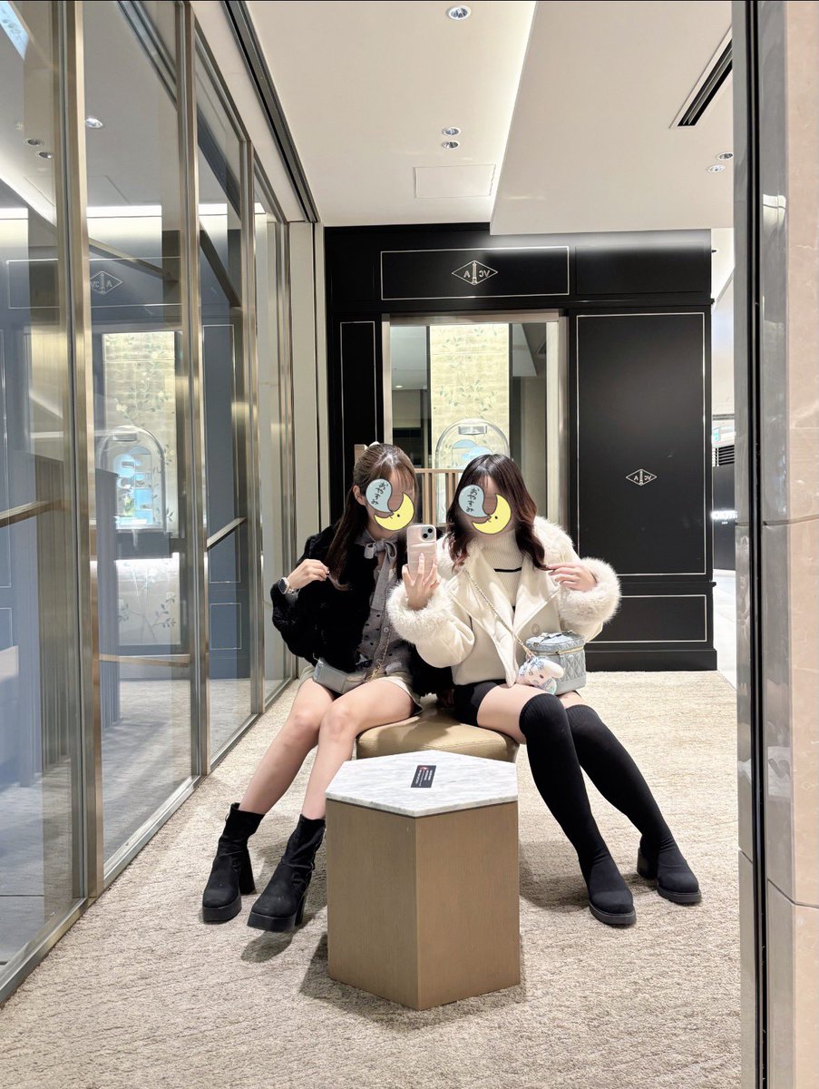 𝒜✧*。 tweet media