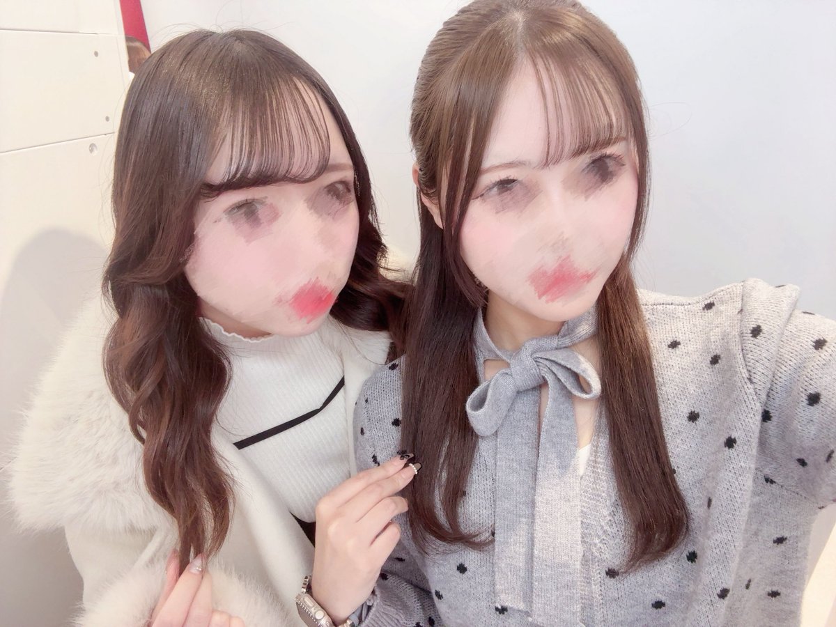 𝒜✧*。 tweet media