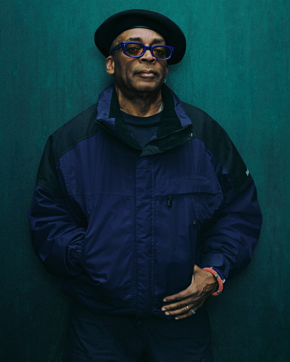 Clothes Make The Man tweet media