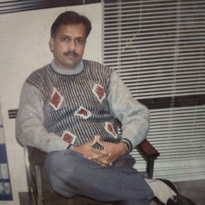 शत प्रतिशत फॉलो बैक के लिए फॉलो करें इस ट्वीट को रिट्वीट करना ना भूले धन्यवाद जय श्री राम
<a href="/Yashwant_200004/">Y. S. Bhatt</a> 
,