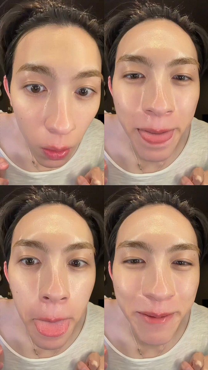 แป๋วยามบ่าย น่ารักโคตรรรรรรรร ฮึก...ฮือออ...ฮือออออ...ฮึกกก.....ฟืด 😭😭😭😭😭😭😭😭😭😭🫵🏻❤️‍🩹❤️‍🩹❤️‍🩹