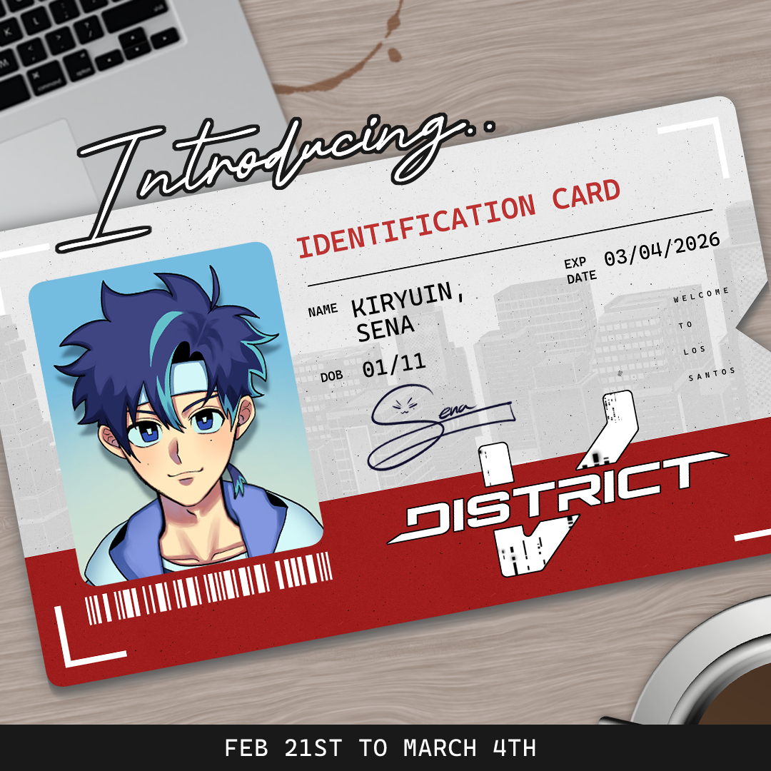 Sena✨️✨️✨️✨️✨️✨️✨️