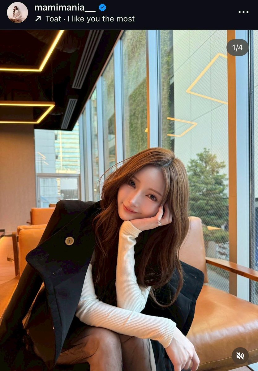 まみ (@mamimania__) / Highlights / X