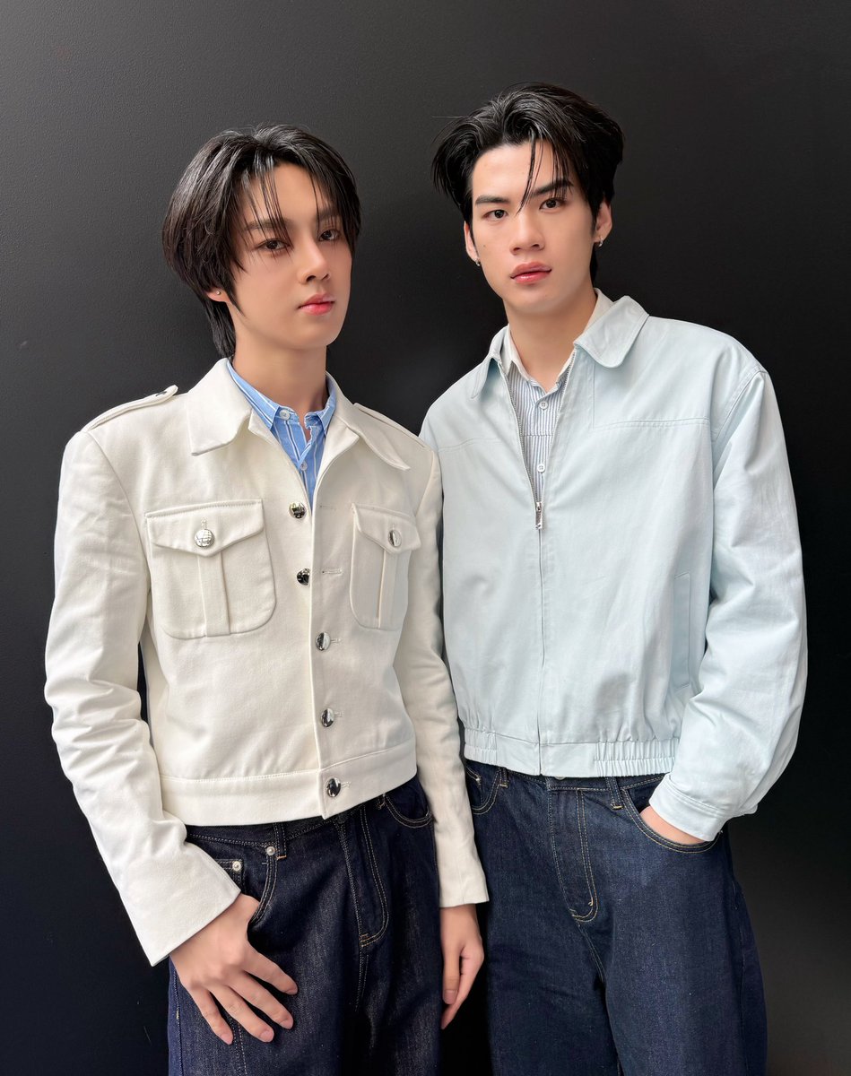 ดูมันดิ DOMUNDI TV tweet media