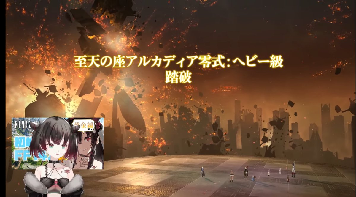 #私はここまで成長しました見た人も晒す

🤔🤔🤔🤔🤔