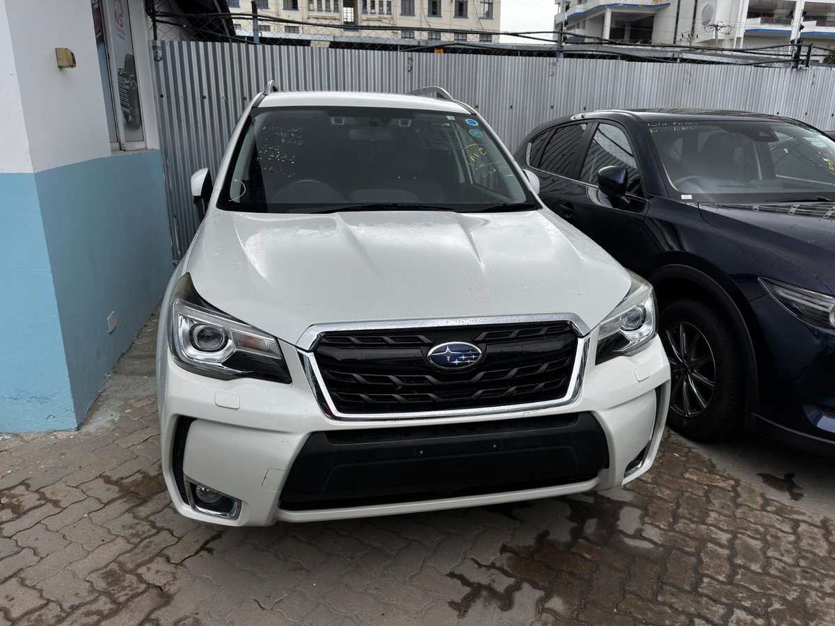 Mr. WHISPER🖖 tweet media