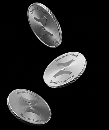RoopeshVetcha's tweet photo. Few design reveals from our new client project. https://t.co/FuDtAWfeUR