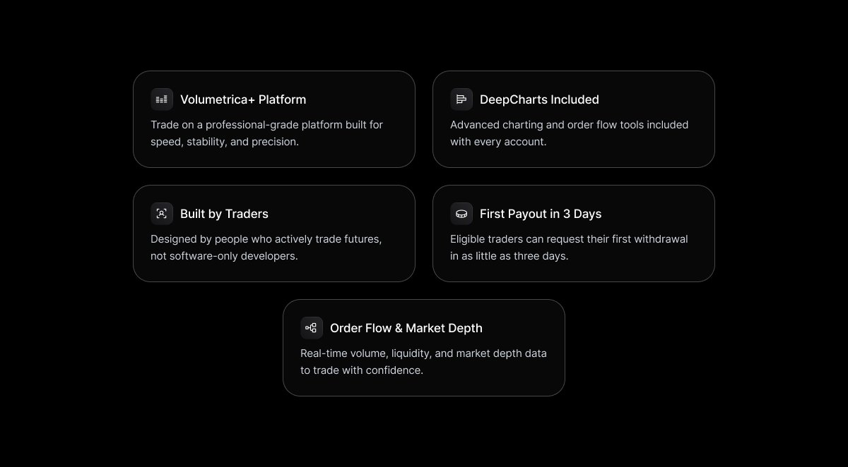 RoopeshVetcha's tweet photo. Few design reveals from our new client project. https://t.co/FuDtAWfeUR