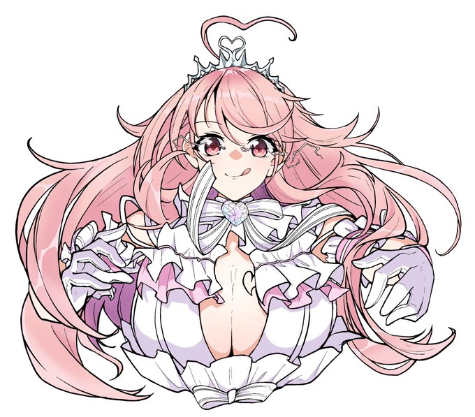 コレ⇦が2年間でコレ⇨になりました。

あれ?
2年前の方が上手くないか…? 