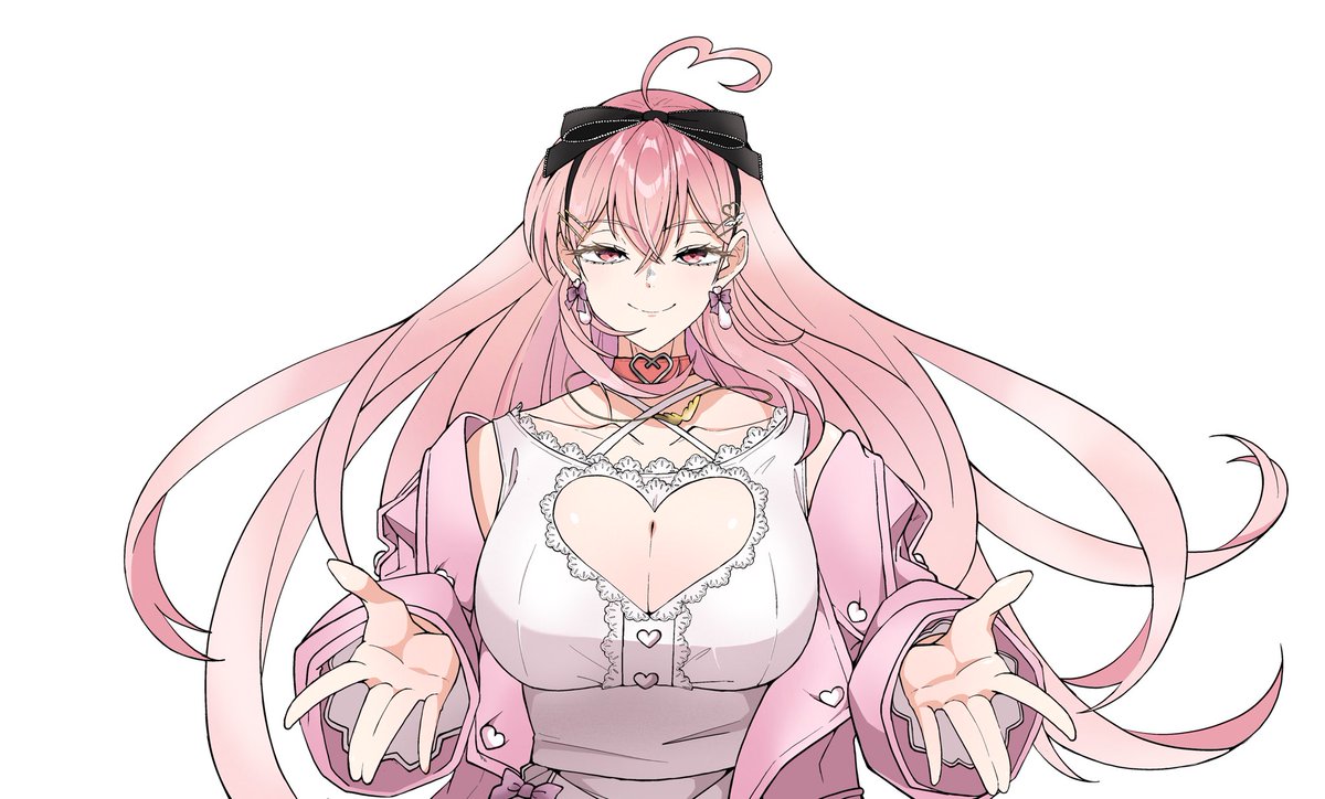 コレ⇦が2年間でコレ⇨になりました。

あれ?
2年前の方が上手くないか…? 