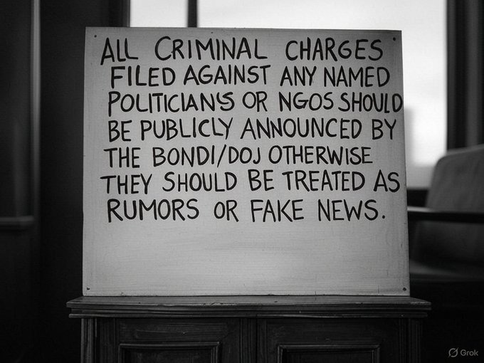 George Paruch tweet media