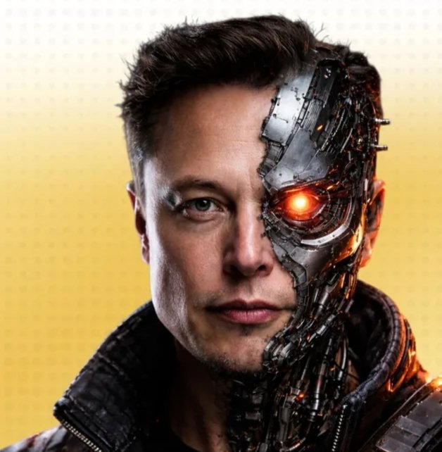 Preetiii tweet media