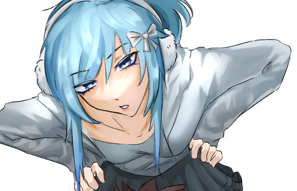 ruler of all aquatic life tweet media