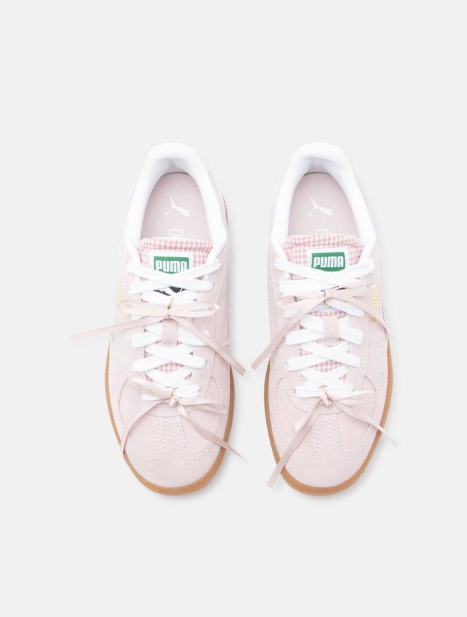 eğer bu tweetin görüntülemesi elliyi geçerse soldakini ellinin altında kalırsa sağdakini alıyorum