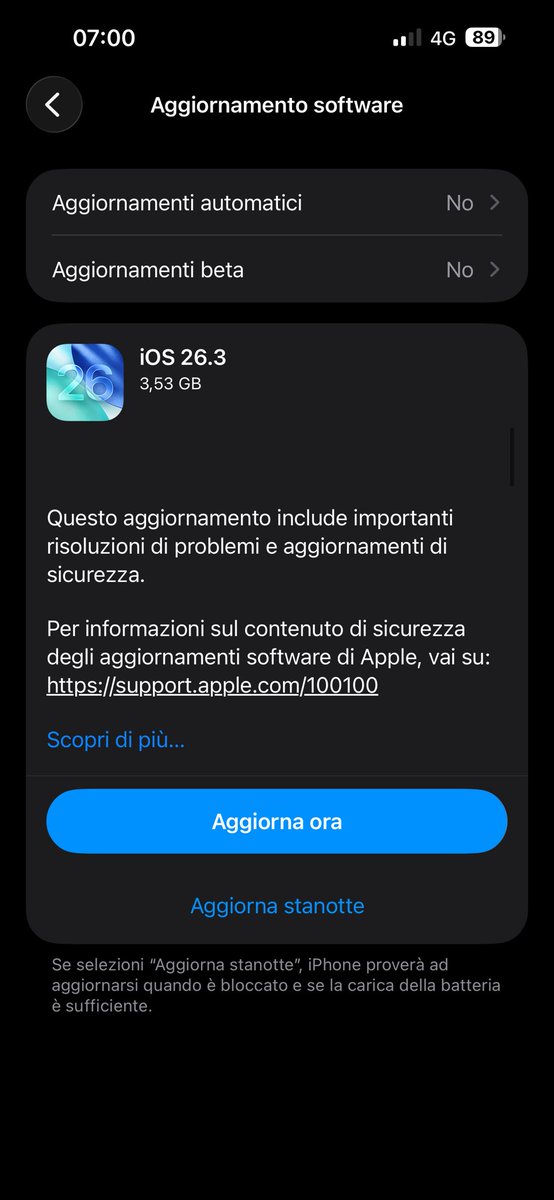 Alessandro Antonucci 𝕏 tweet media