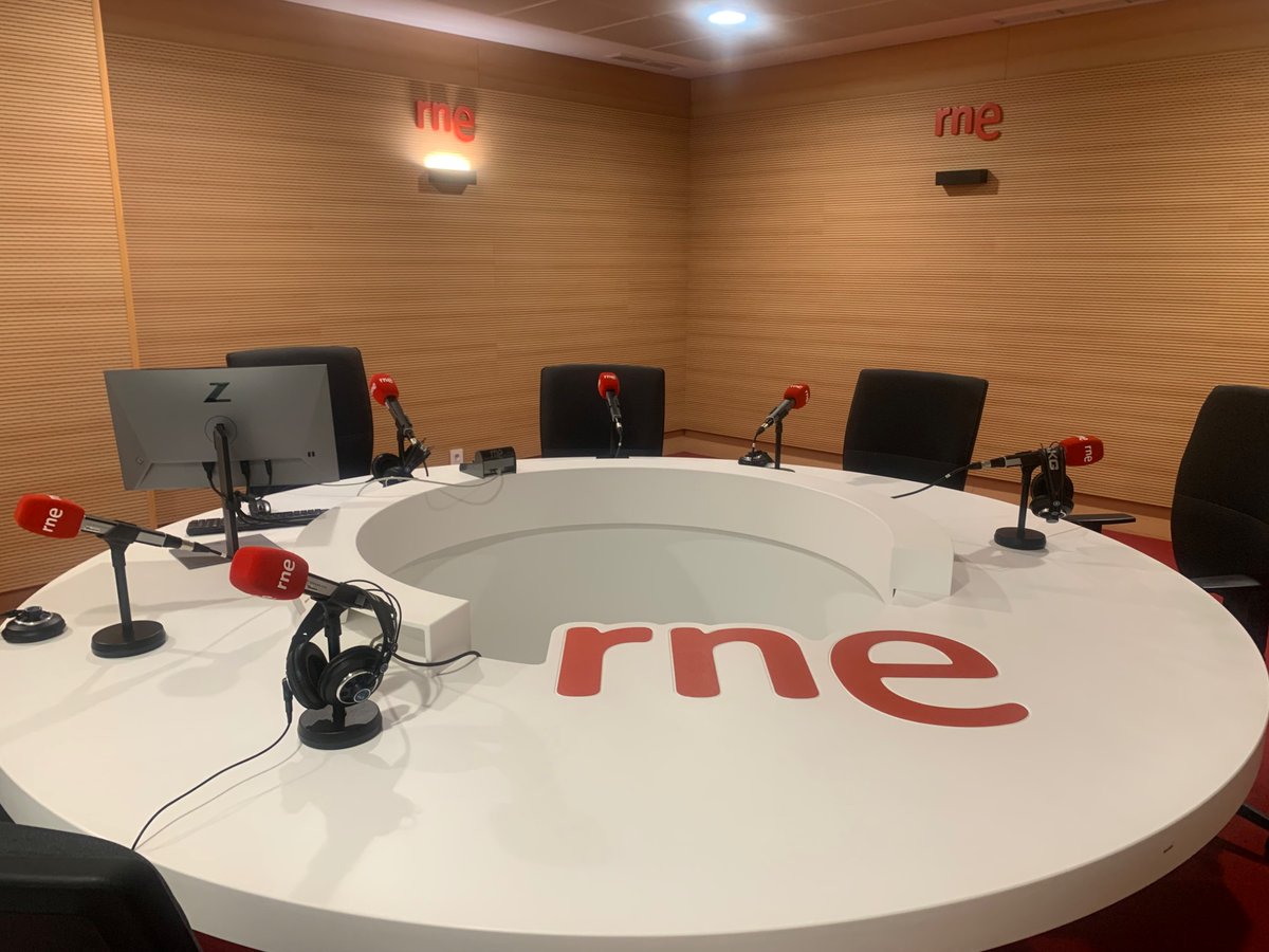 RTVE Castilla-La Mancha tweet media