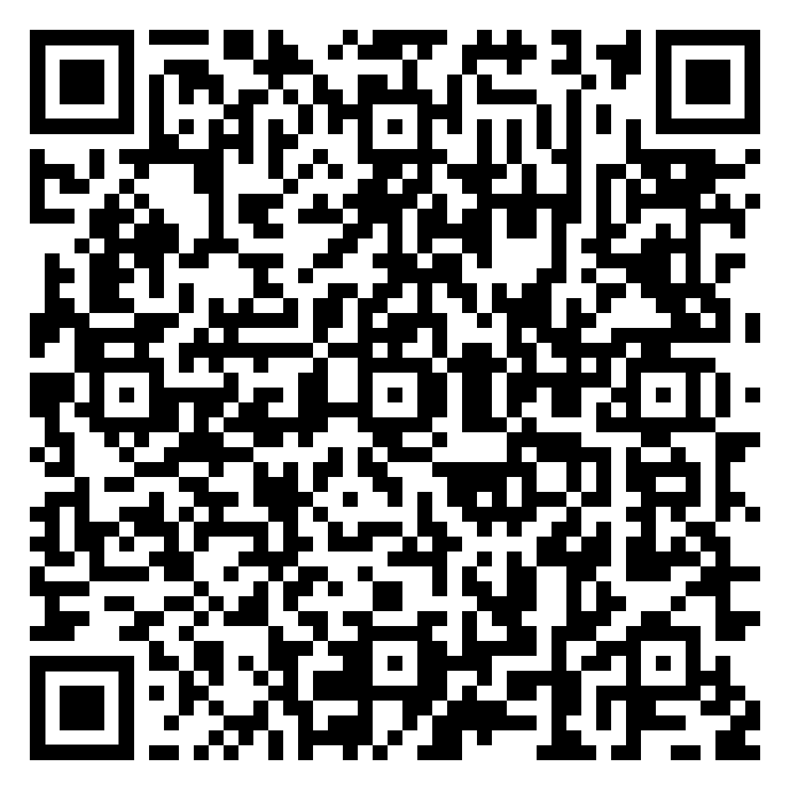 Alcobendas Participación Ciudadana tweet media