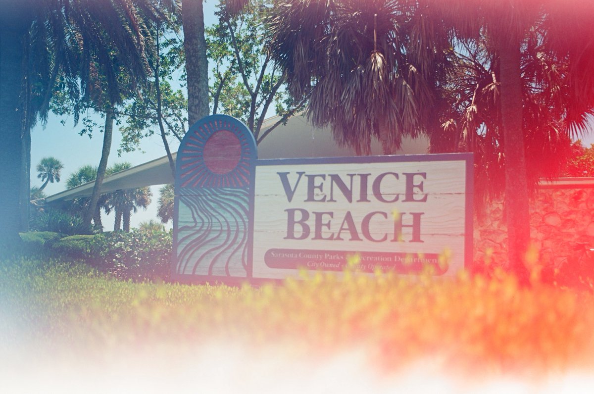 Tim Buttner tweet media